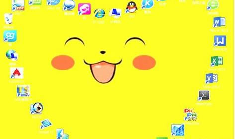 �_ʽ��X�l���޴�푵Ľ�Q����