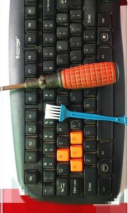 �_ʽ��X�l���޴�푵Ľ�Q����