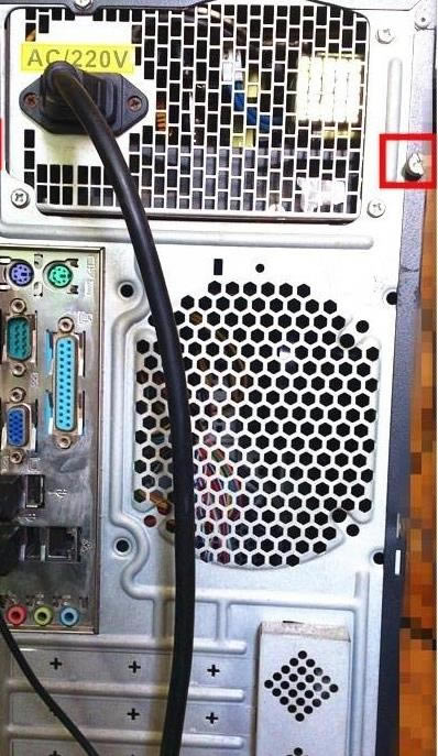 �_ʽ��X�l���޴�푵Ľ�Q����