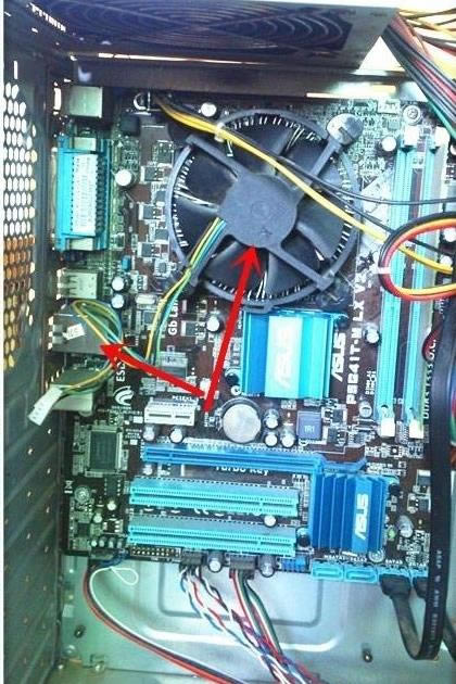 �_ʽ��X�l���޴�푵Ľ�Q����