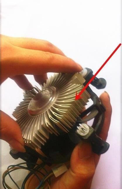 �_ʽ��X�l���޴�푵Ľ�Q����