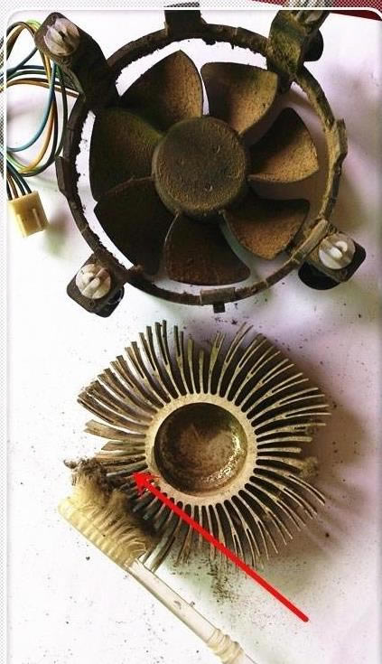 �_ʽ��X�l���޴�푵Ľ�Q����