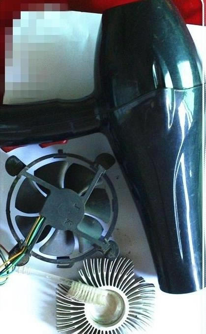 �_ʽ��X�l���޴�푵Ľ�Q����