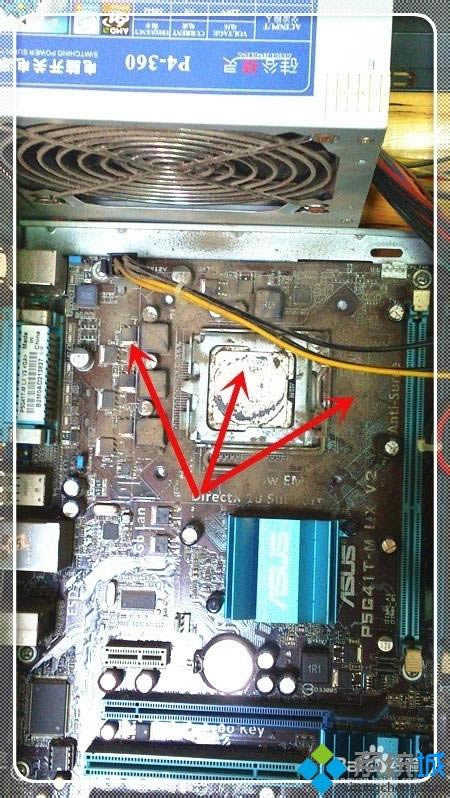 �_ʽ��X�l���޴�푵Ľ�Q����