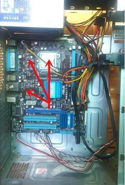 �_ʽ��X�l���޴�푵Ľ�Q����