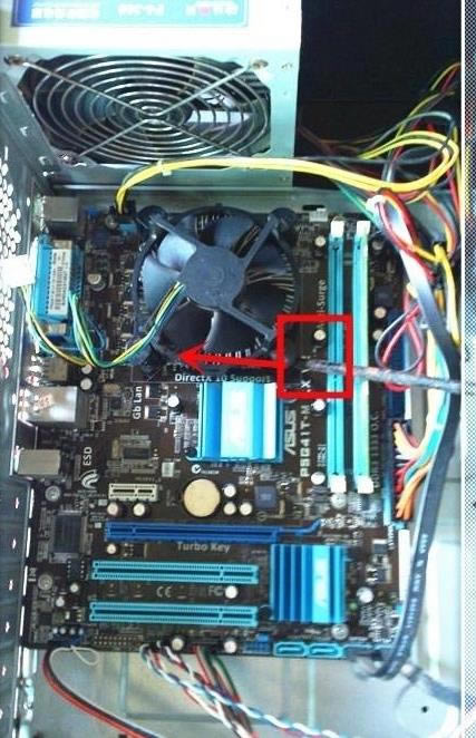 �_ʽ��X�l���޴�푵Ľ�Q����