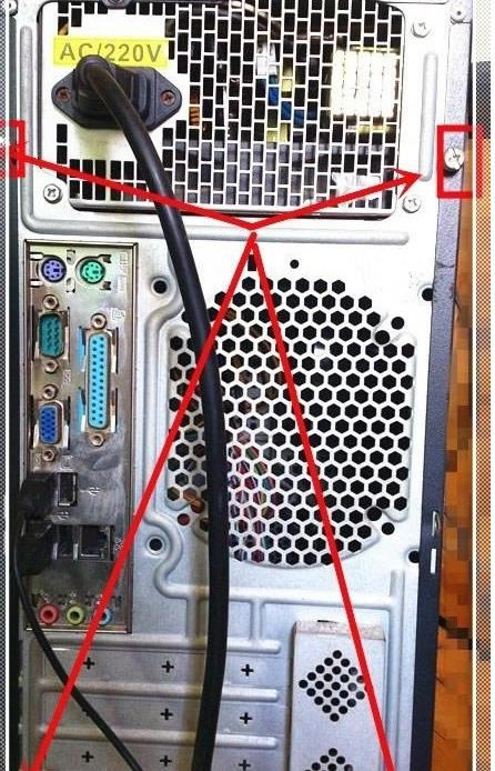 �_ʽ��X�l���޴�푵Ľ�Q����