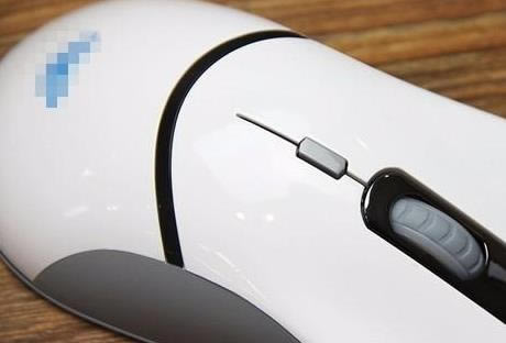 ��X���(bi��o)�`�����{(di��o)��(ji��)�ķ���