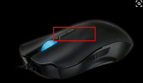 ��X���(bi��o)�`�����{(di��o)��(ji��)�ķ���