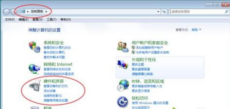 ��X���(bi��o)�`�����{(di��o)��(ji��)�ķ���