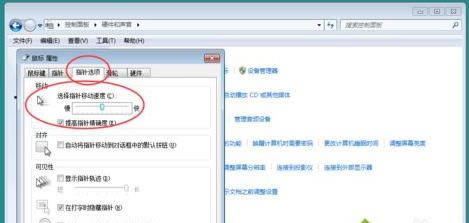 ��X���(bi��o)�`�����{(di��o)��(ji��)�ķ���