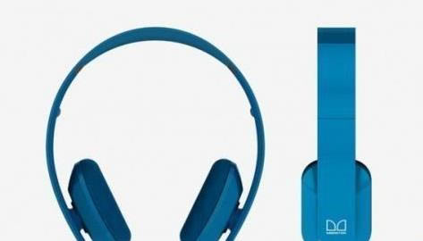 �{(l��n)�����C(j��)�B����X�ķ���