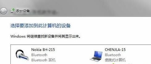 �{(l��n)�����C(j��)�B����X�ķ���