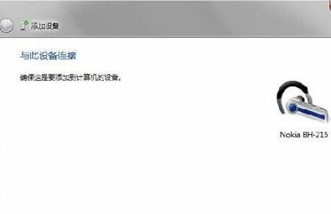 �{(l��n)�����C(j��)�B����X�ķ���