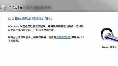 �{(l��n)�����C(j��)�B����X�ķ���