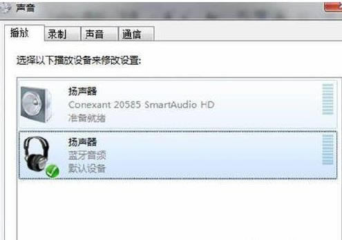 �{(l��n)�����C(j��)�B����X�ķ���