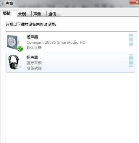 �{(l��n)�����C(j��)�B����X�ķ���