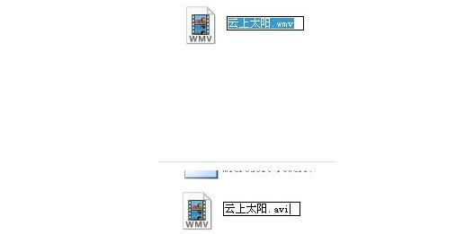 ��X�Ԏ��Ĳ�����ҕ�l��ʽ��ô�D�Q