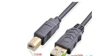 win7ϵ�y����ӡ�C�@ʾ��ԓ�ęnδ�ܴ�ӡ����ԭ��