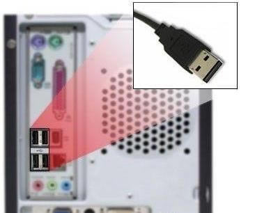 win7ϵ�y����ӡ�C�@ʾ��ԓ�ęnδ�ܴ�ӡ����ԭ��