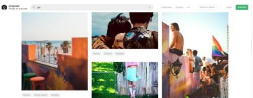 win7ϵ�y(t��ng)���������d�W(w��ng)��ϵĈDƬ