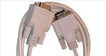 win7ϵ�y��ͶӰ�x����B�ӹPӛ�����Ń���