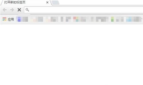 win7ϵ�y���ȸ�g�[����վ���ķ���