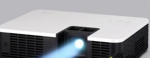 win7ϵ�y��ͶӰ�x����B�ӹPӛ�����Ń���