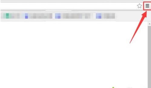 win7ϵ�y���ȸ�g�[����վ���ķ���