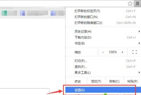 win7ϵ�y���ȸ�g�[����վ���ķ���