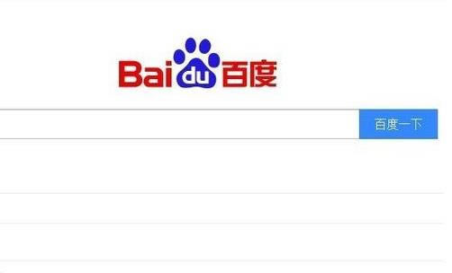 win7ϵ�y(t��ng)���P(gu��n)�]�ٶ�(li��n)�����]�ķ���