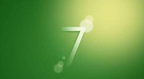 win7ϵ�y(t��ng):�˳�QQ�r��ʾ���b�֙C(j��)QQ�ľ��w��Q����