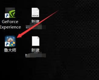 win7ϵ�y���P�]��������퓵ķ���