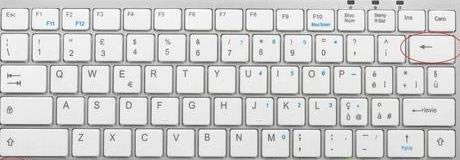 ��ʲô���������ÿ���Iһ�����Äh����X�ļ���