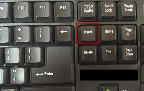 win7 64λϵ�y(t��ng)��Wordݔ��һ���ֺ����֕��Ԅ���ʧ����ô������