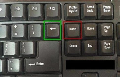 win7 64λϵ�y(t��ng)��Wordݔ��һ���ֺ����֕��Ԅ���ʧ����ô������