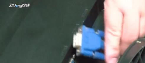 �ö��Ñ��f�Լ���X��Ļ����