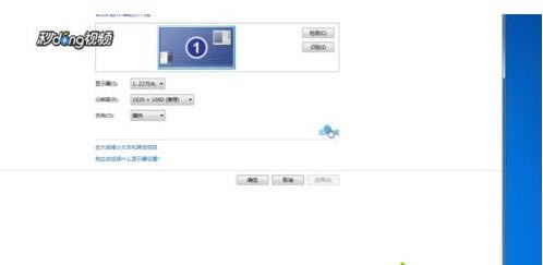 �ö��Ñ��f�Լ���X��Ļ����