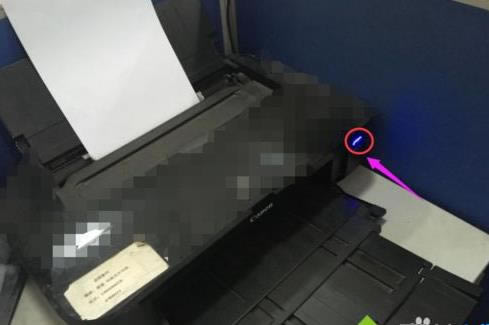 win7��Ş��ϵ�y(t��ng)��ӡ�C(j��)��ô��ϴ����ӡ�C(j��)����ϴ�k��