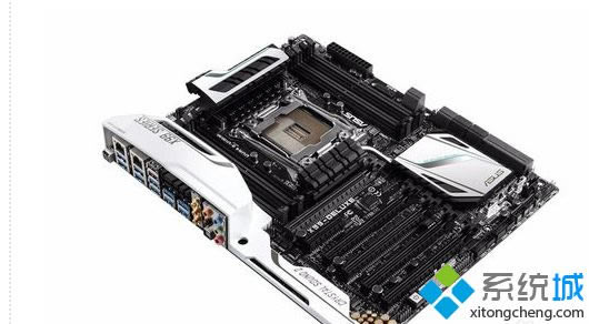 ��X�Ӄȴ治���f�Ӿ����ӵģ���Ҫע���@���c