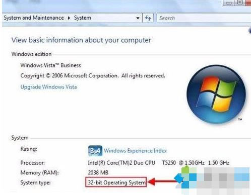 ��X�Ӄȴ治���f�Ӿ����ӵģ���Ҫע���@���c
