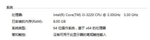 ��X�Ӄȴ治���f�Ӿ����ӵģ���Ҫע���@���c