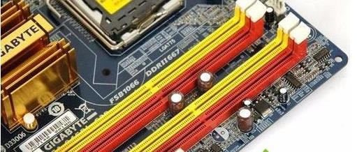 ��X�Ӄȴ治���f�Ӿ����ӵģ���Ҫע���@���c