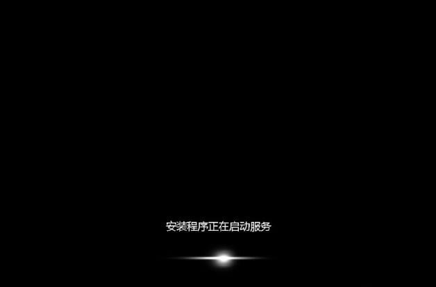 ����ԄӰ��bwin7ϵ�y(t��ng)��win7�ԄӰ��bϵ�y(t��ng)���E