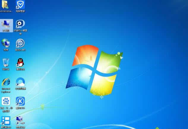 ����ԄӰ��bwin7ϵ�y(t��ng)��win7�ԄӰ��bϵ�y(t��ng)���E