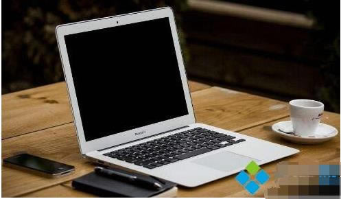 ��ԃwin7�Pӛ������r�g�ķ���