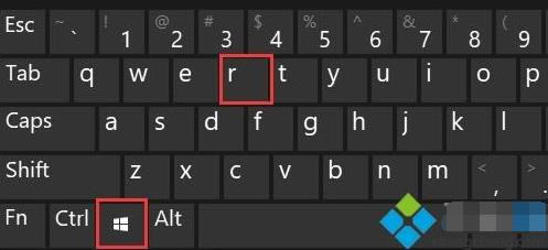 ��ԃwin7�Pӛ������r�g�ķ���