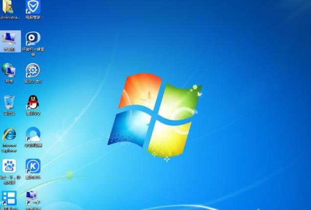 ����ԄӰ��bwin7ϵ�y(t��ng)��