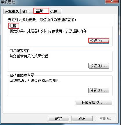 win7ϵ�y���@ʾ�DƬ�s�ԈD���ӽ�Q