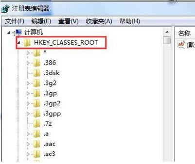 ���bܛ����ʾ�]��ע�����ô�k��